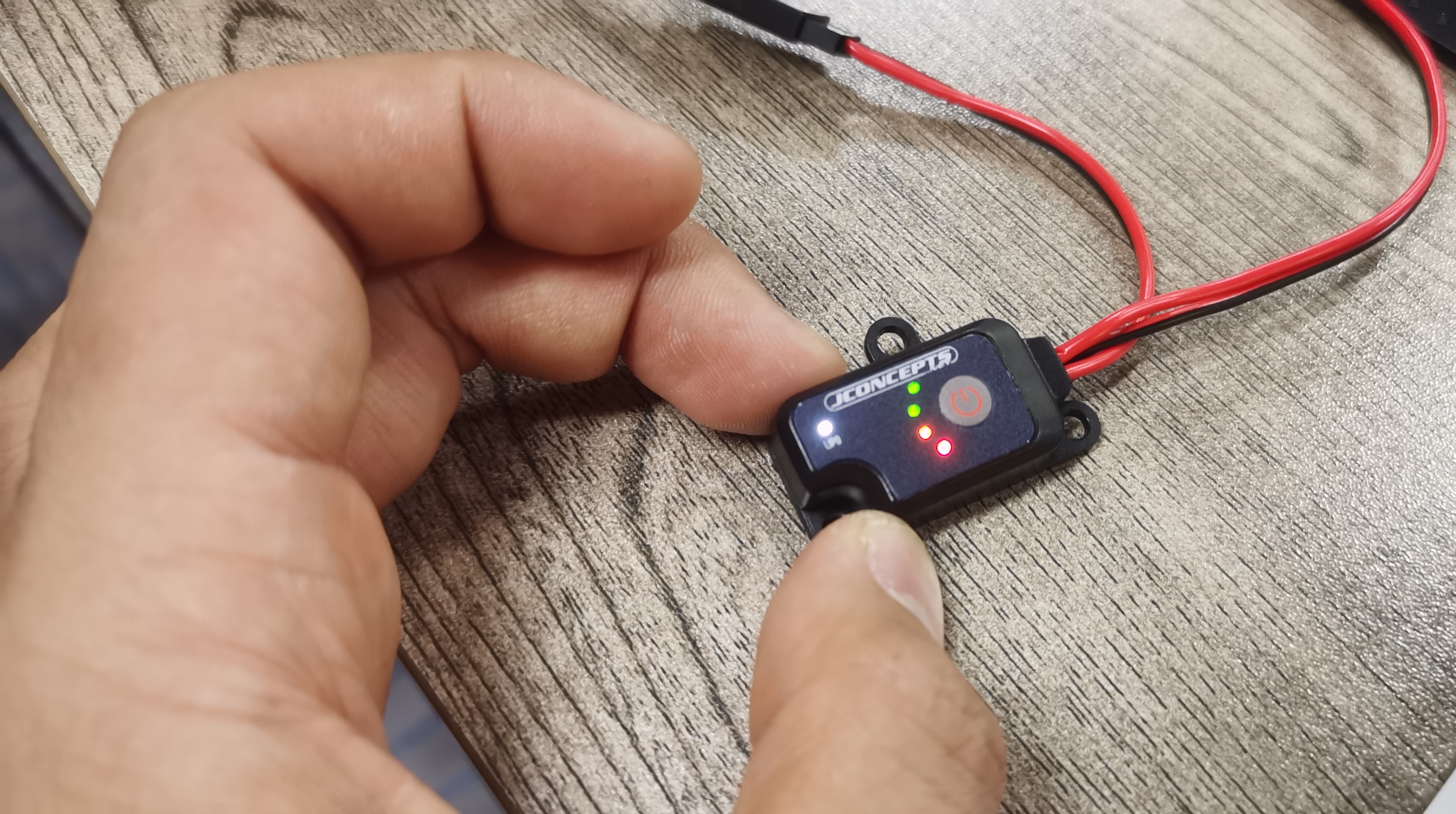 RC，Remote control model industry，3C Electronics，Electronic switch，