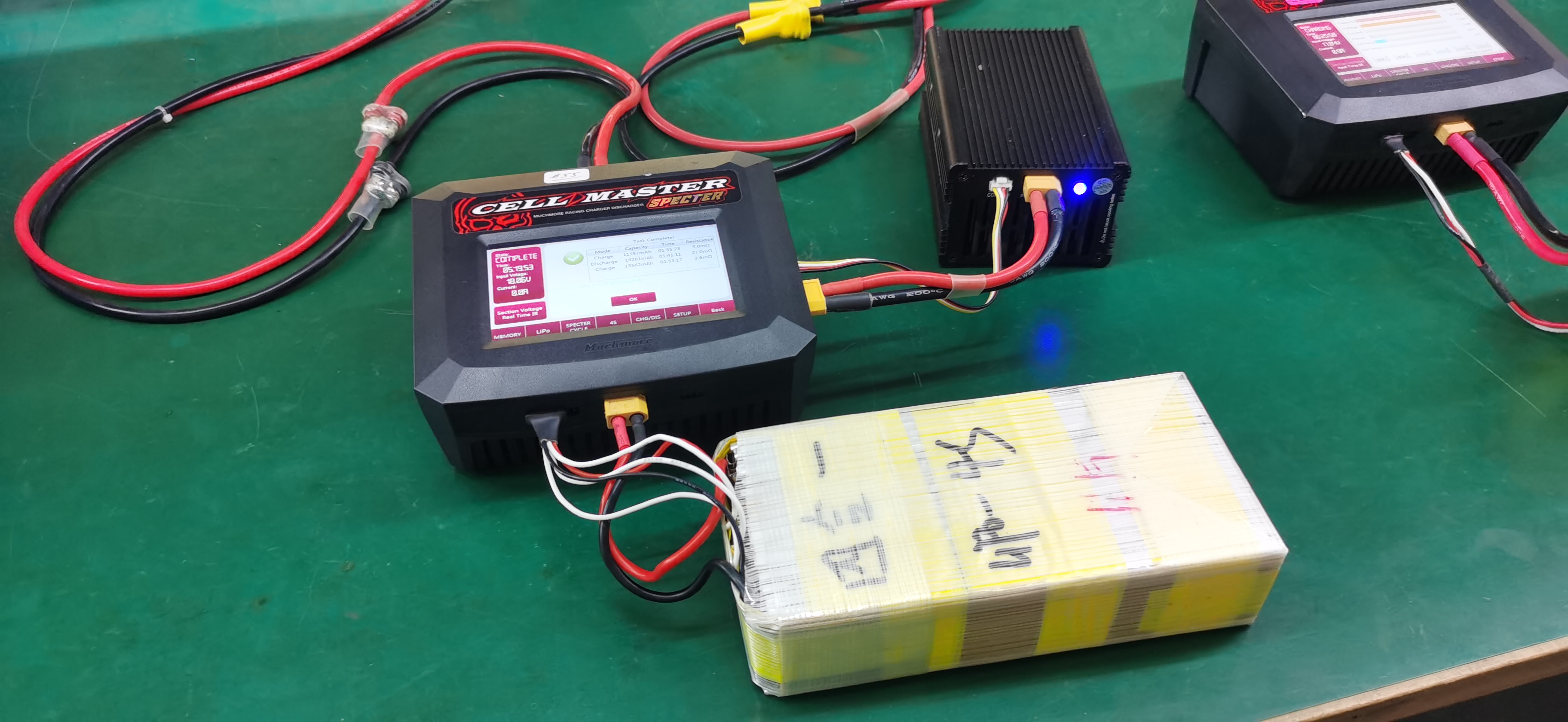 Charger，Remote control model industry，3C electronic products，RC，