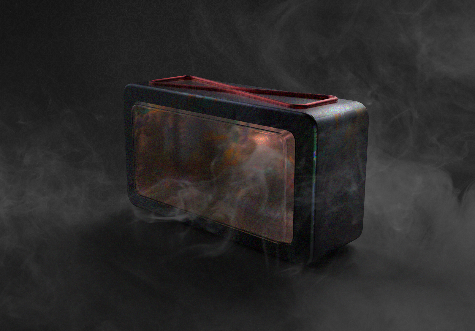 Miscellaneous works，