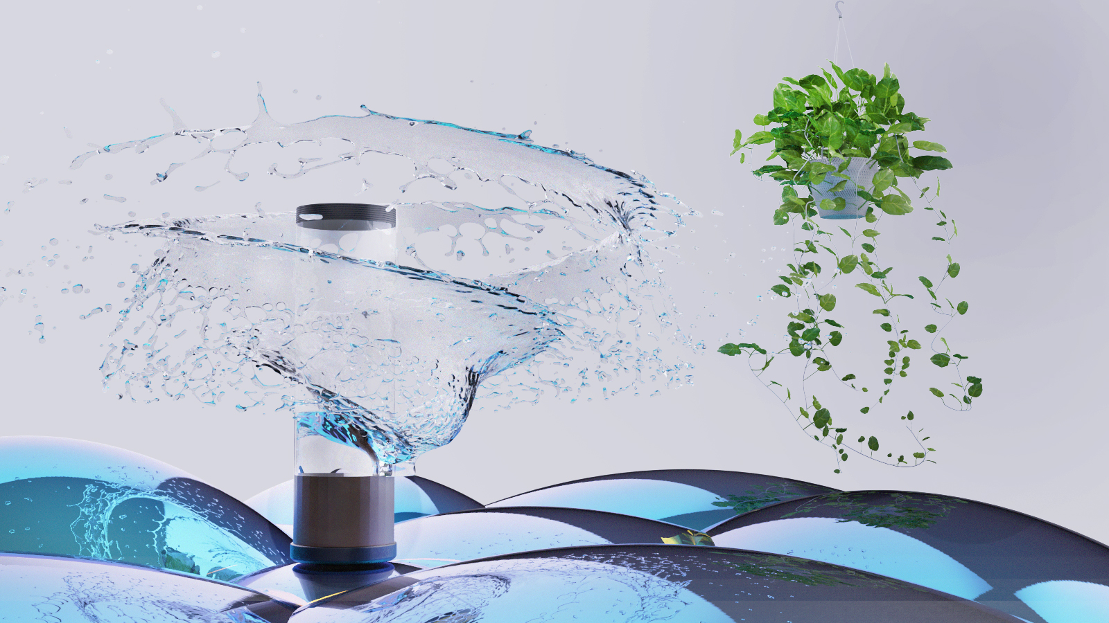 Miscellaneous works，