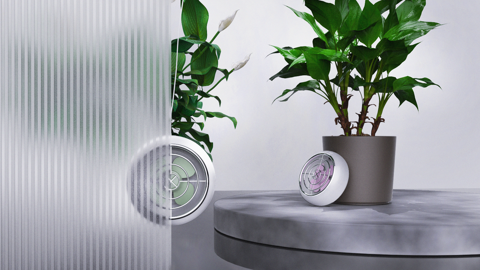 Miscellaneous works，