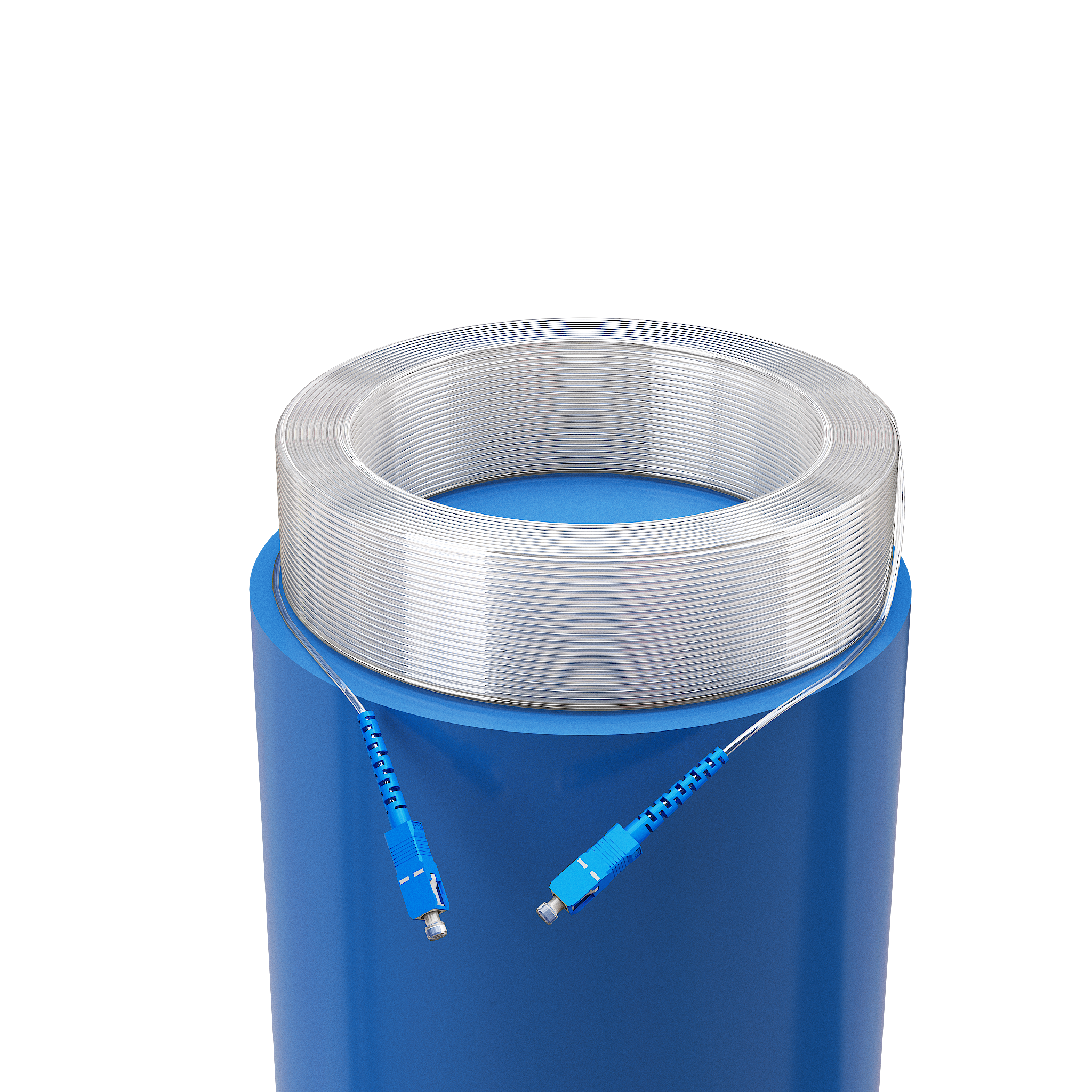 network equipment ，