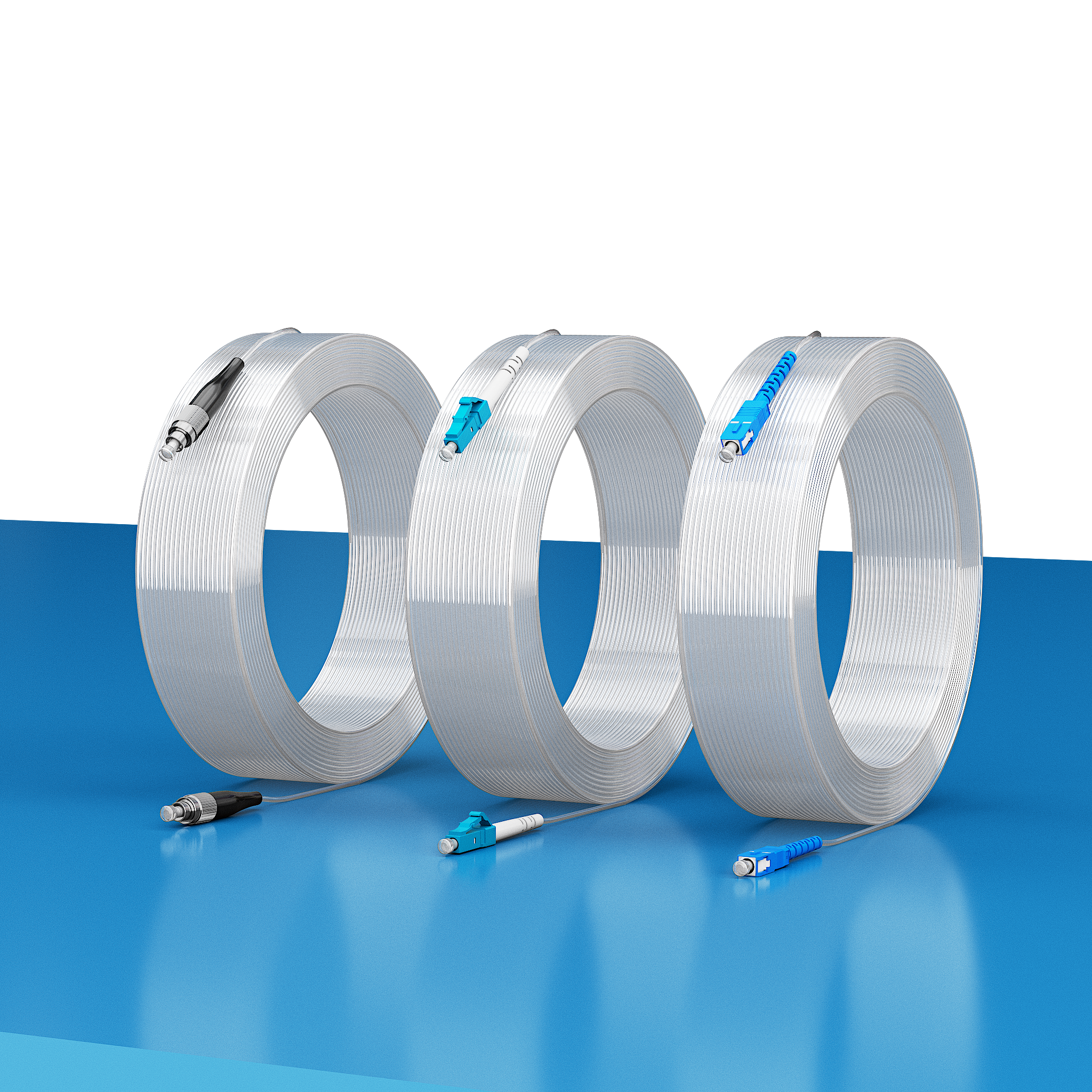 network equipment ，