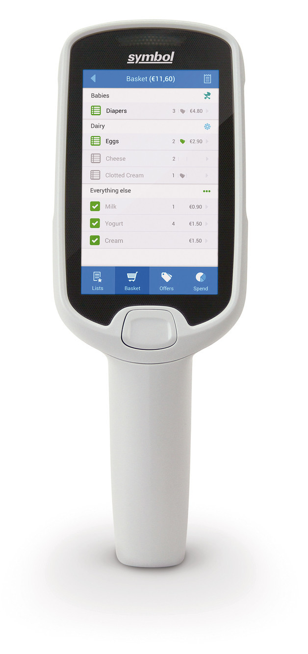 industrial design，product design，Red dot award，industrial equipment ，tool，equipment，