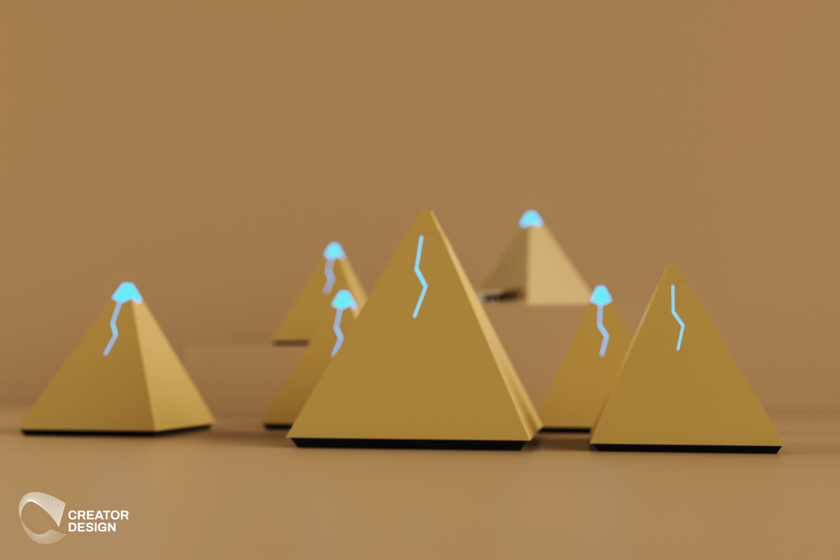 wireless device ，Router，