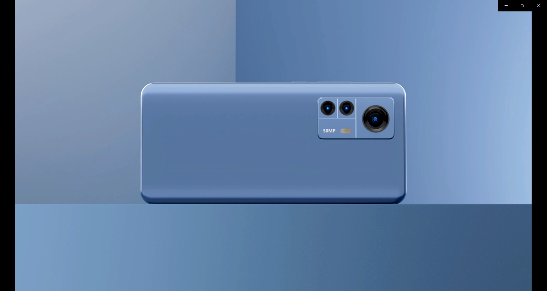 mobile phone，millet，animation，Render，c4d，