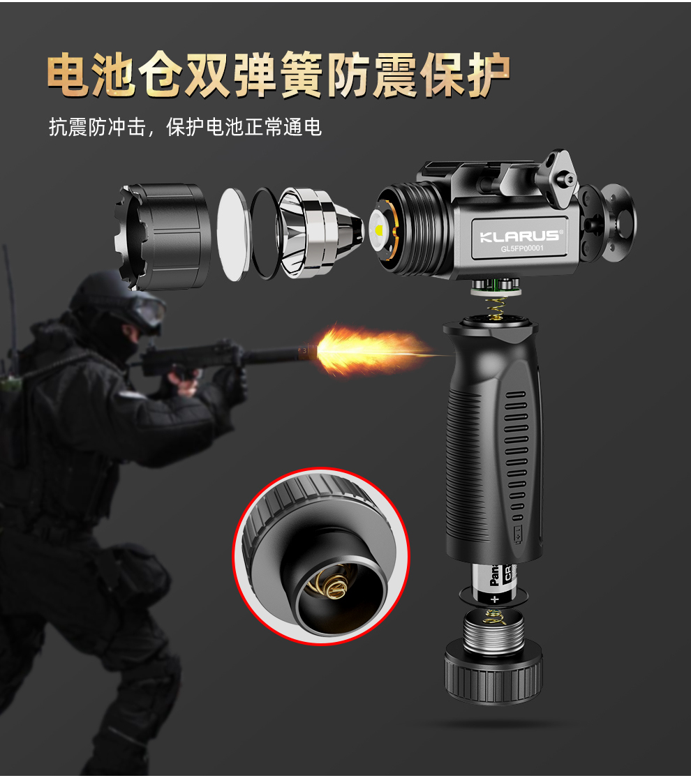 Hale and hearty industrial wind，