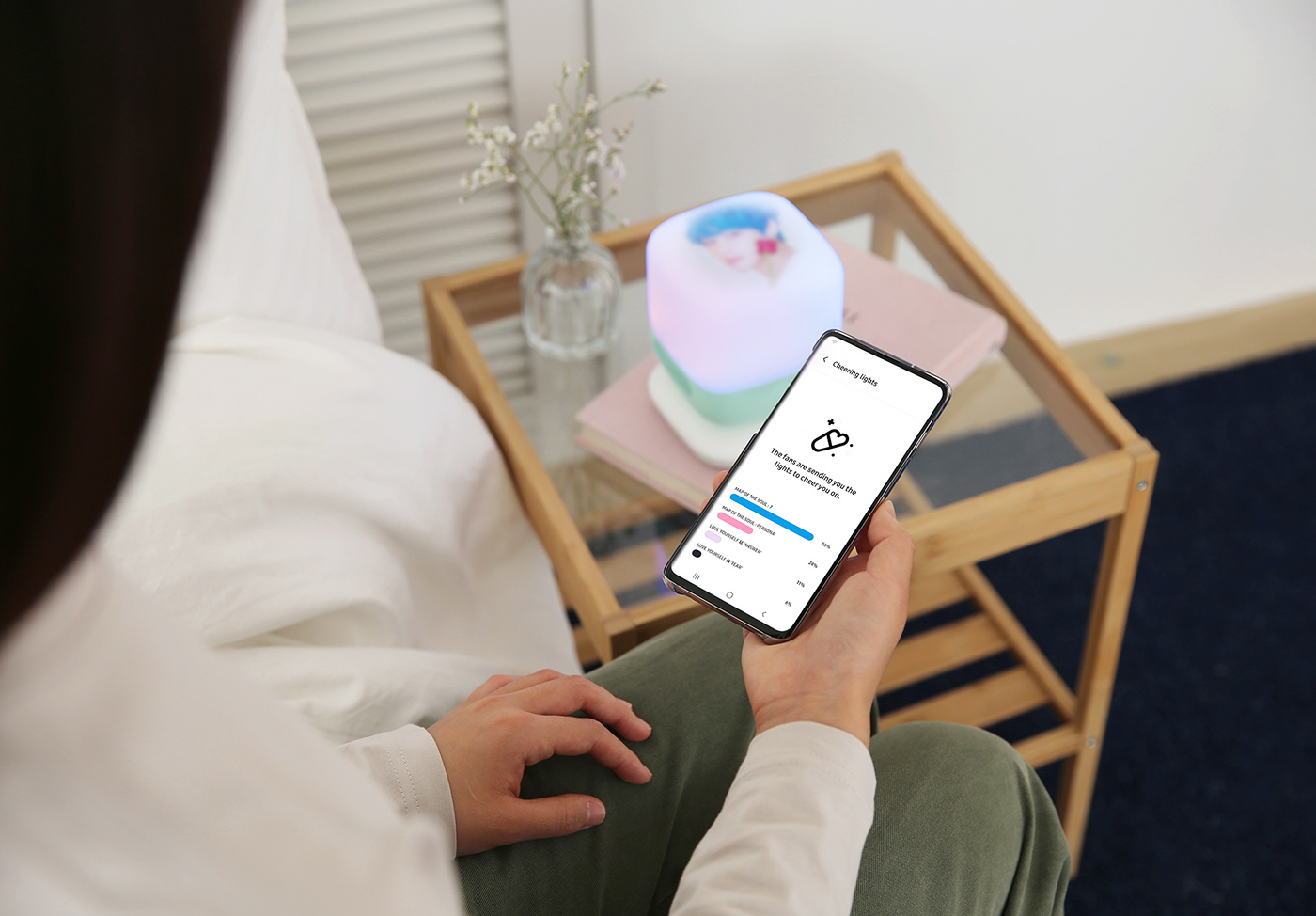 Brand design，concept，Design，personality，industrial design，product，Night light，