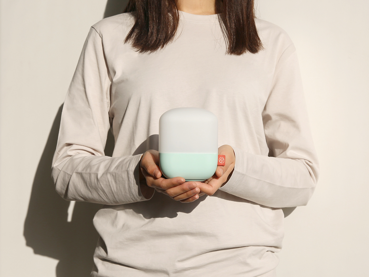 Brand design，concept，Design，personality，industrial design，product，Night light，