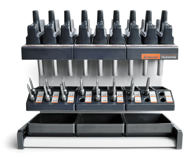 industrial design，product design，Red dot award，industrial equipment ，tool，equipment，