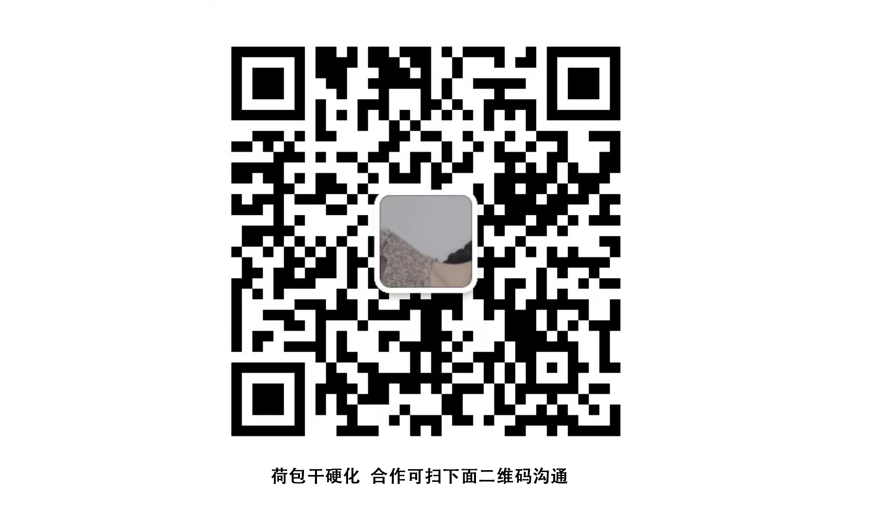 product design，Pet products，Cat toys，comb，industrial design，