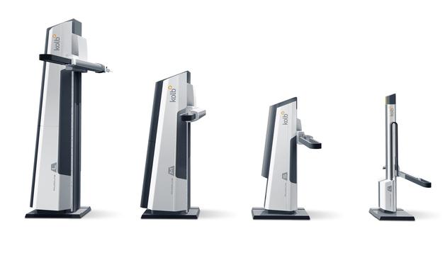 industrial design，product design，Red dot award，industrial equipment ，tool，equipment，