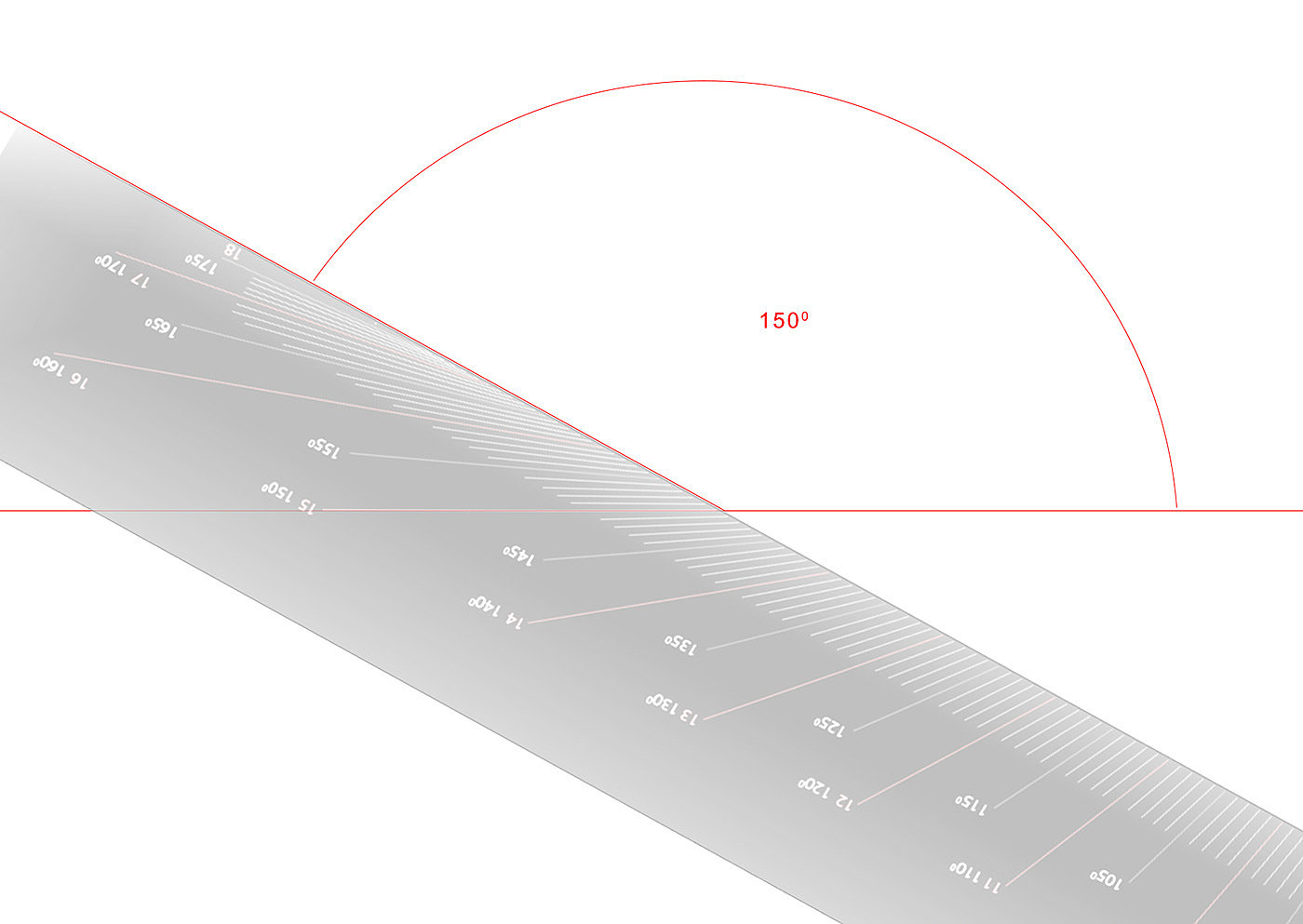 geometry，ruler，modern，Draw a picture，drawing，Stationary，Protractor，