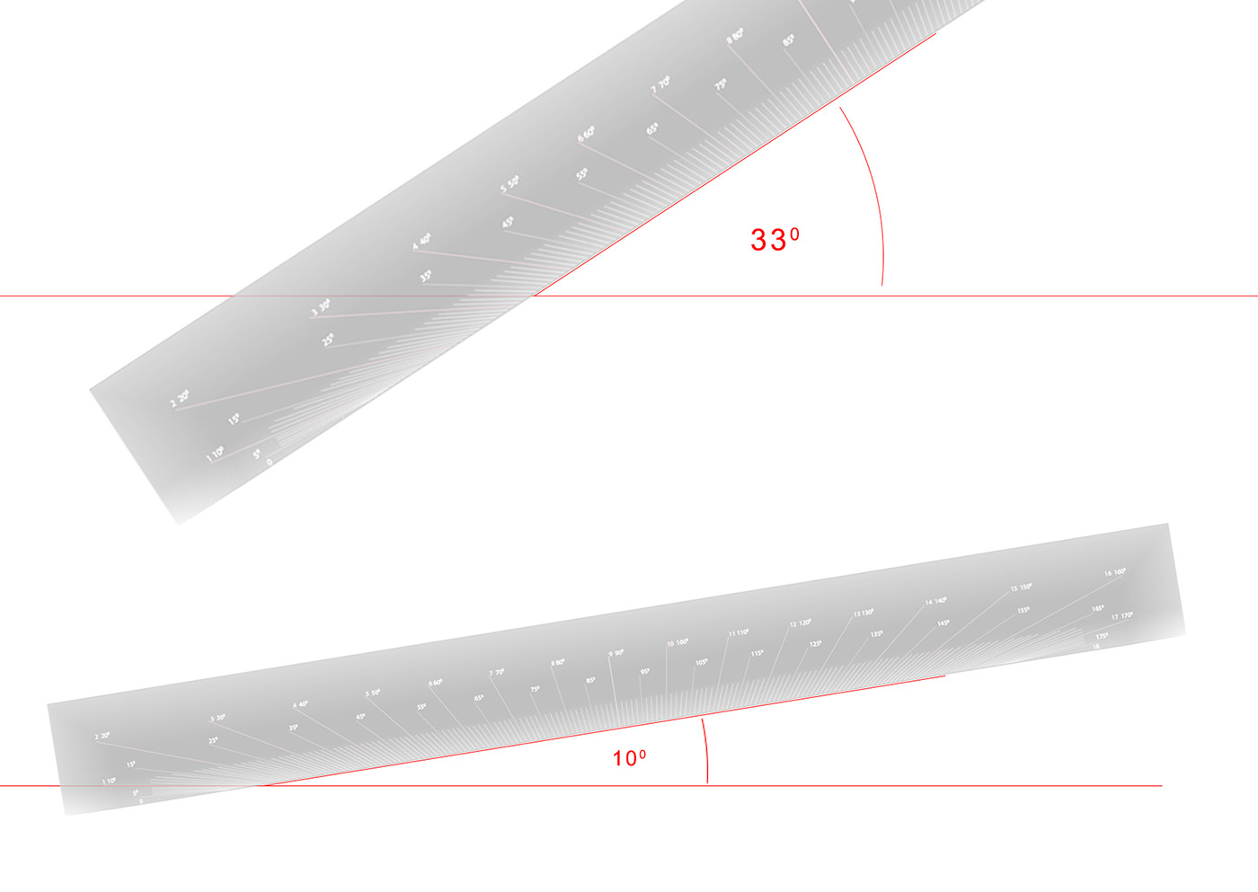 geometry，ruler，modern，Draw a picture，drawing，Stationary，Protractor，