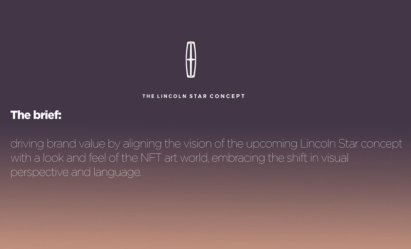 automobile，cgi，visualization，Render，conceptual design，