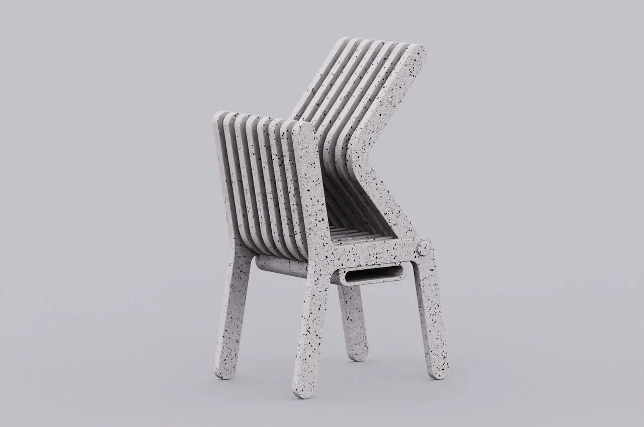 chair，Home Furnishing，furniture，Design，industrial design，