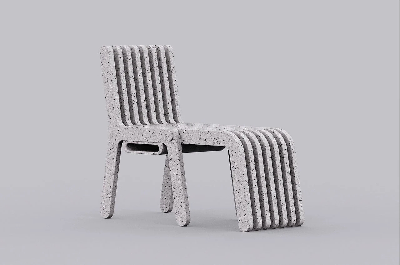 chair，Home Furnishing，furniture，Design，industrial design，