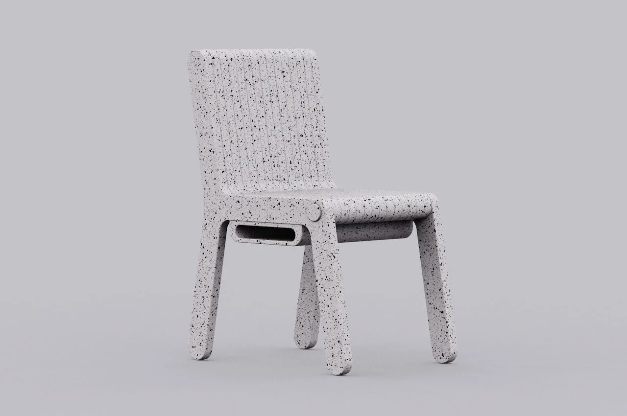 chair，Home Furnishing，furniture，Design，industrial design，
