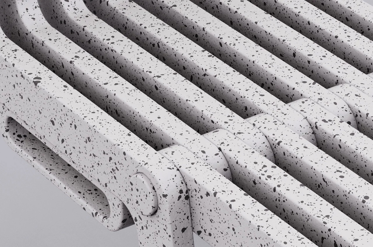 chair，Home Furnishing，furniture，Design，industrial design，