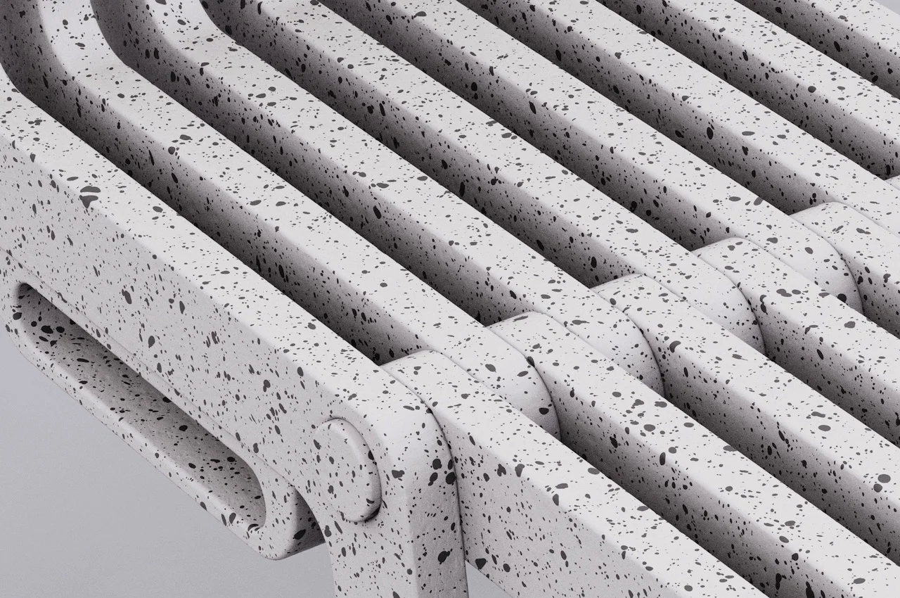 chair，Home Furnishing，furniture，Design，industrial design，