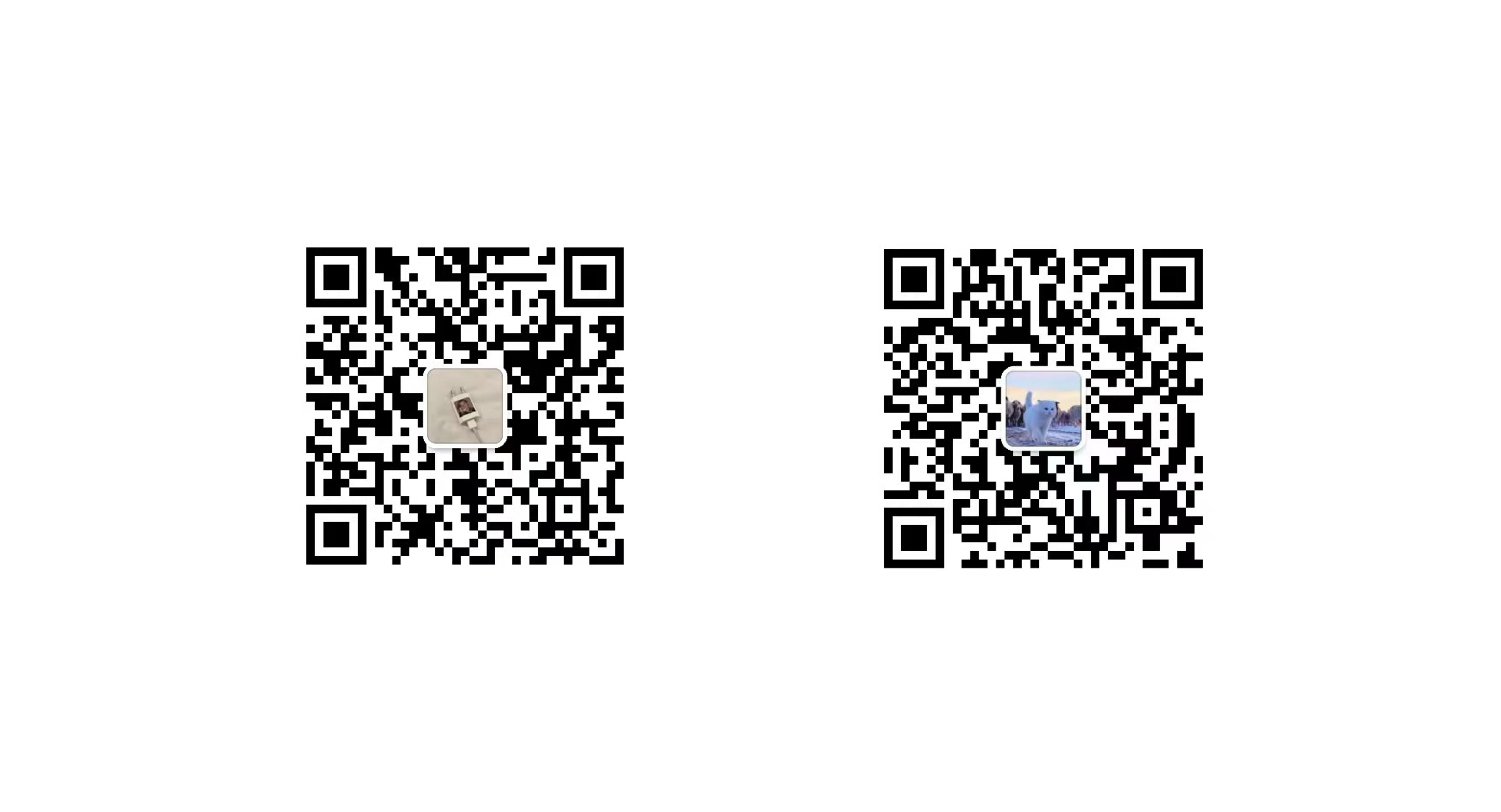 Simple style，Medical chassis，