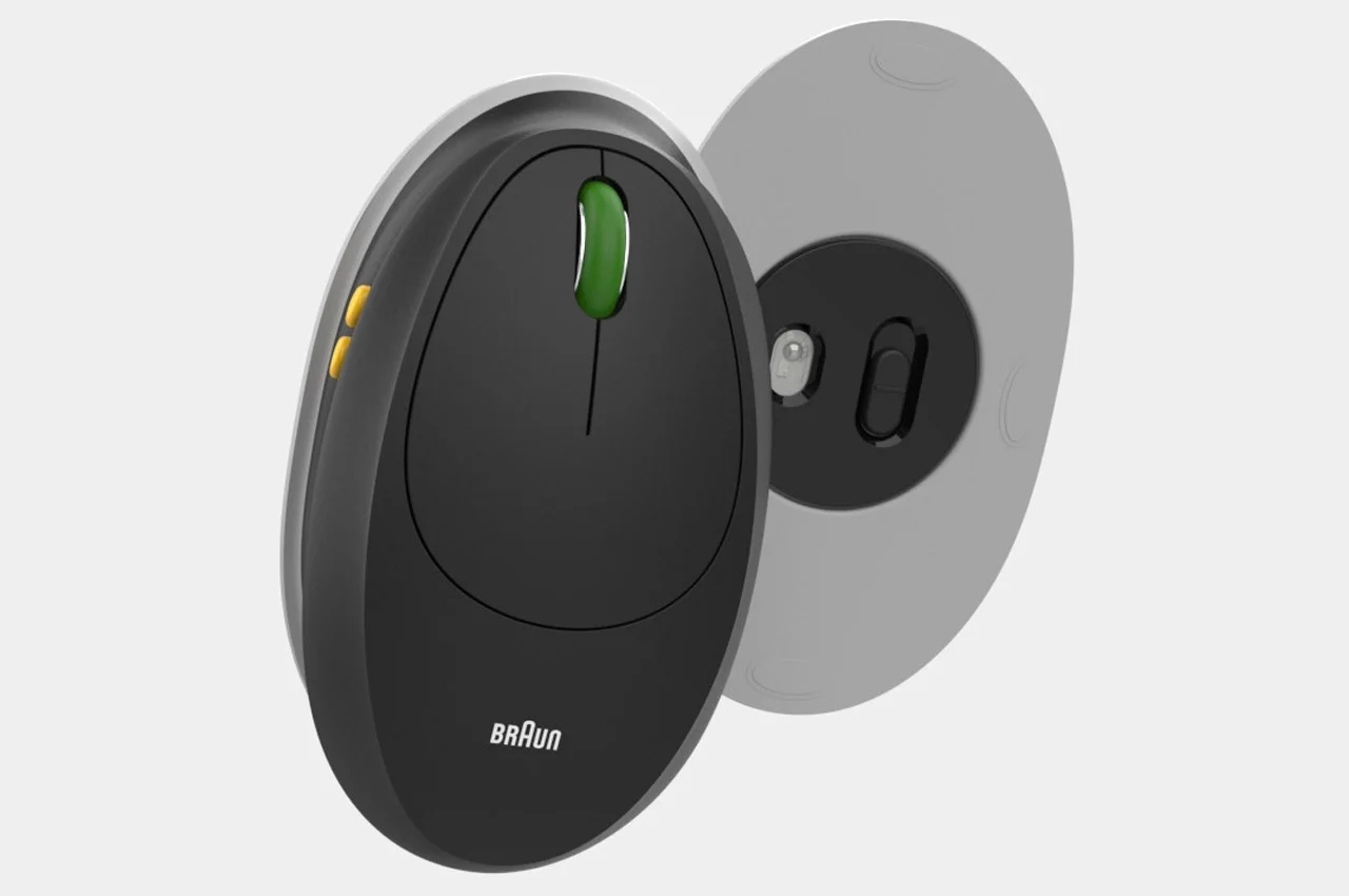 mouse，Digital，intelligence，mouse，computer，
