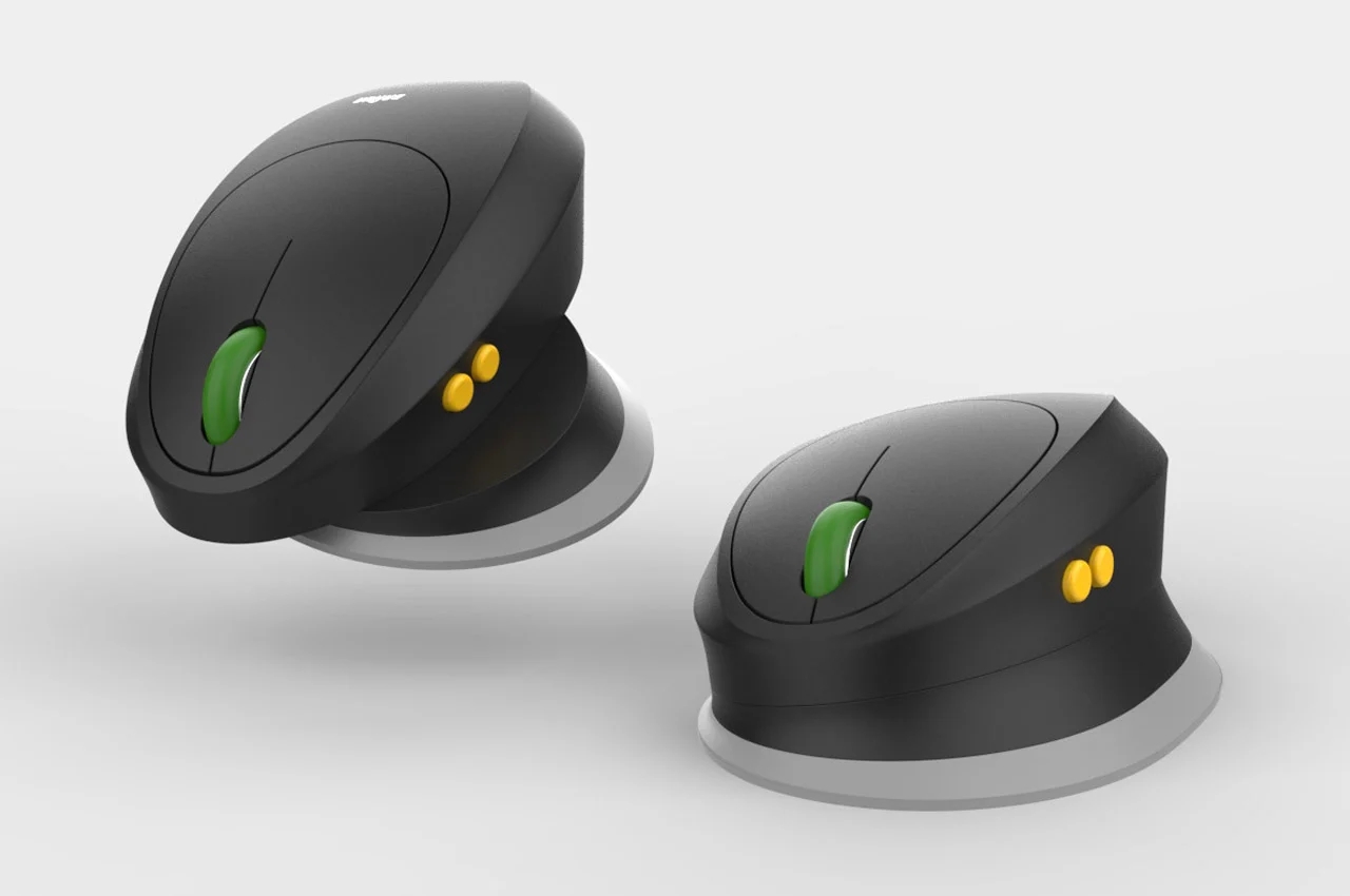 mouse，Digital，intelligence，mouse，computer，