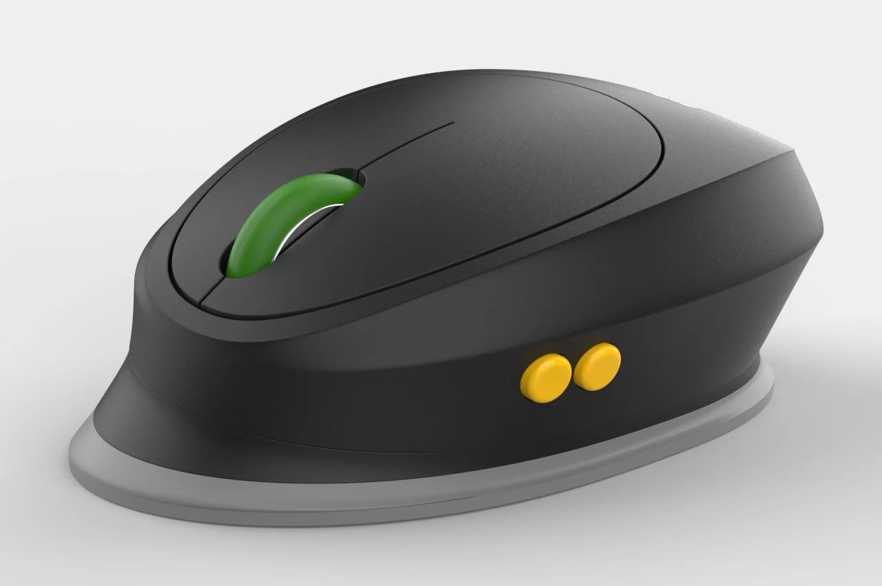 mouse，Digital，intelligence，mouse，computer，