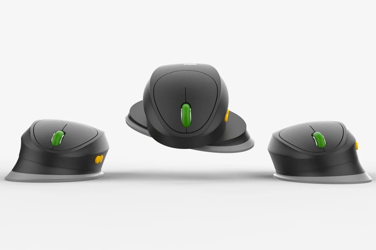 mouse，Digital，intelligence，mouse，computer，