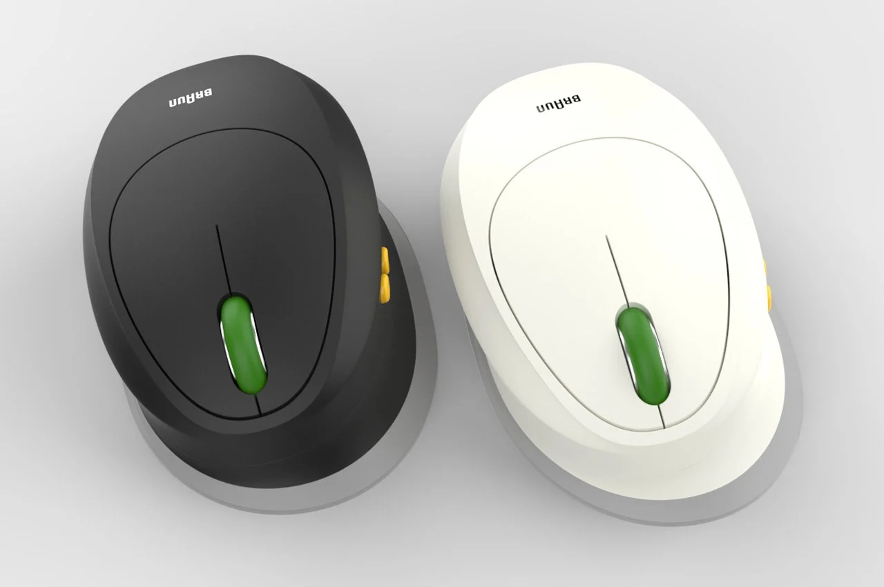 mouse，Digital，intelligence，mouse，computer，
