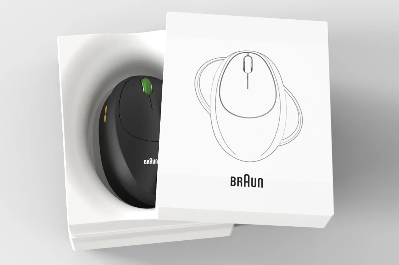 mouse，Digital，intelligence，mouse，computer，