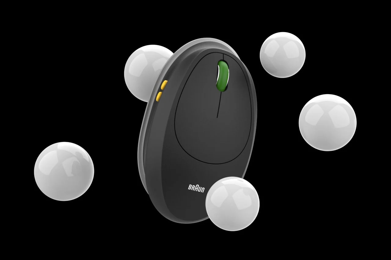 mouse，Digital，intelligence，mouse，computer，