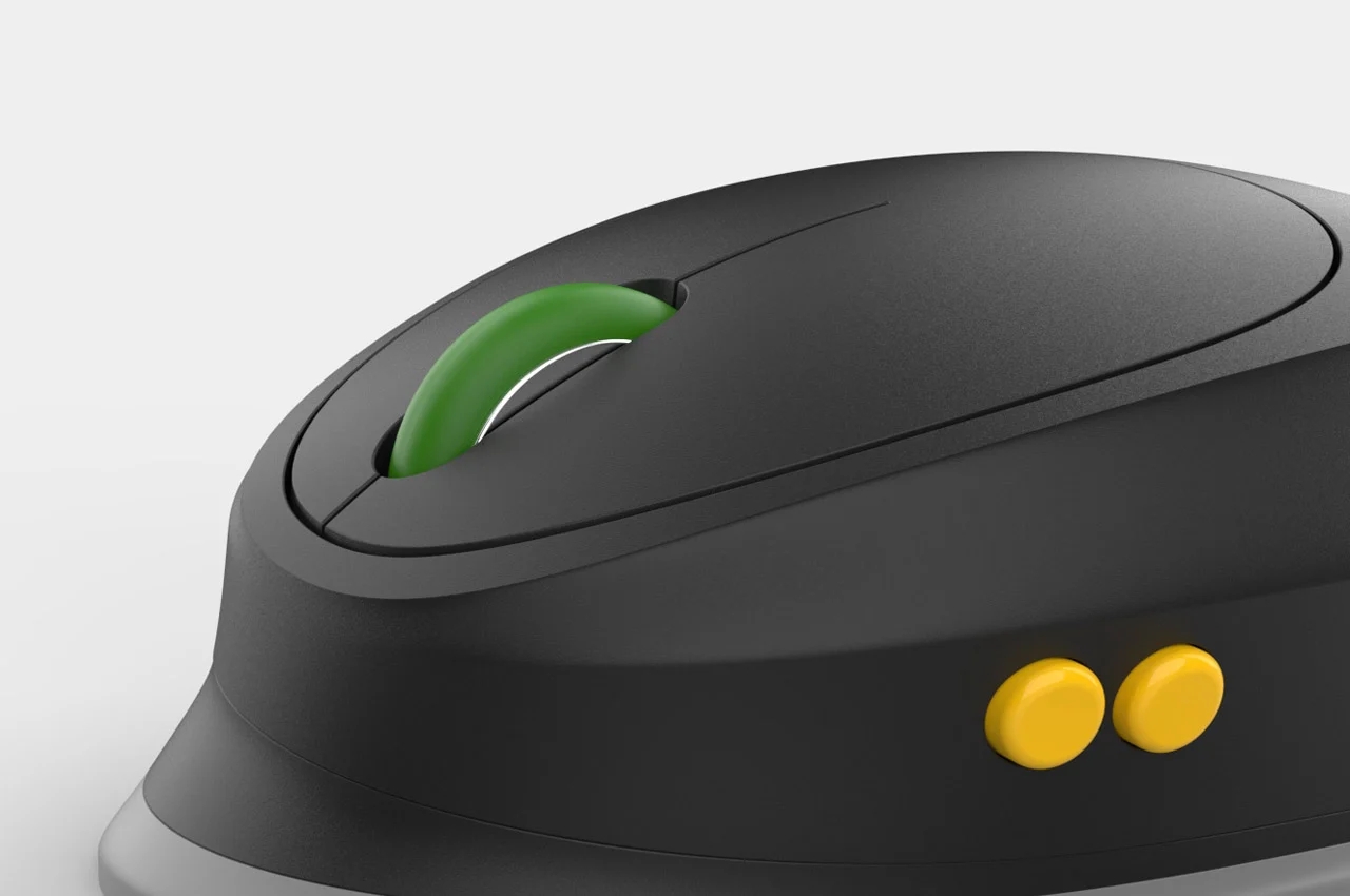 mouse，Digital，intelligence，mouse，computer，