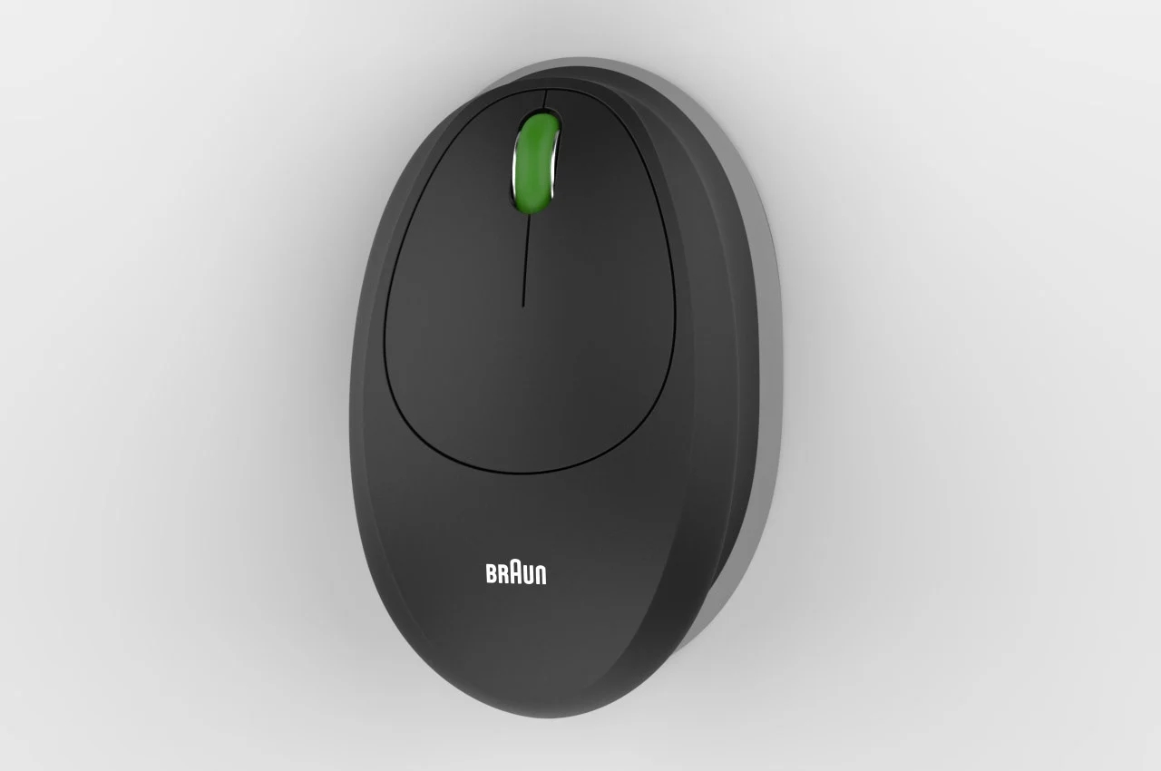 mouse，Digital，intelligence，mouse，computer，
