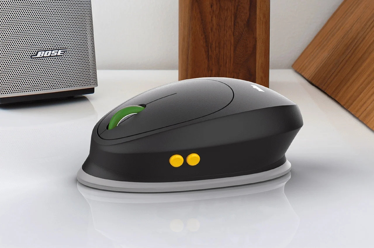 mouse，Digital，intelligence，mouse，computer，