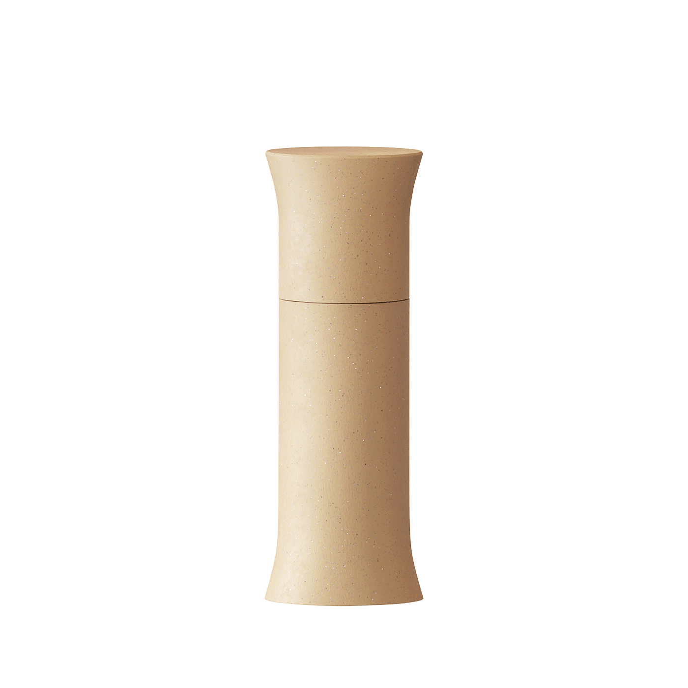 Solid stone，ceramics，kettle，