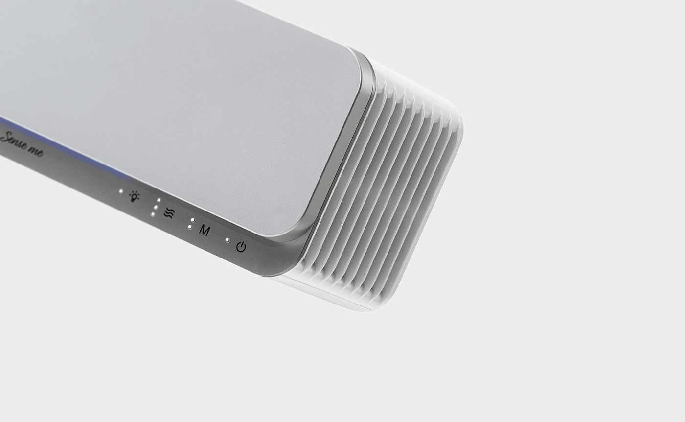 disinfect，CESCO，reliability，ultraviolet rays，