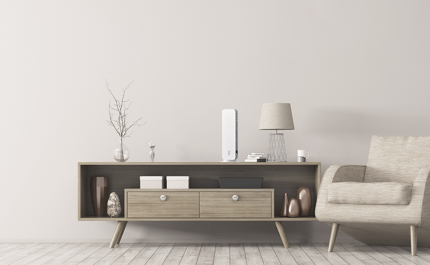 disinfect，CESCO，reliability，ultraviolet rays，