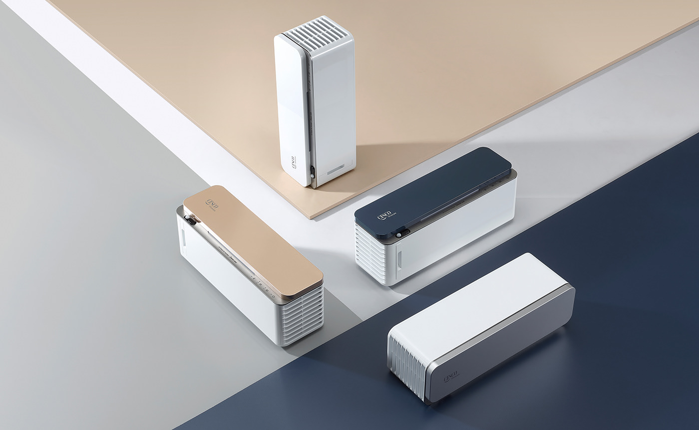 disinfect，CESCO，reliability，ultraviolet rays，