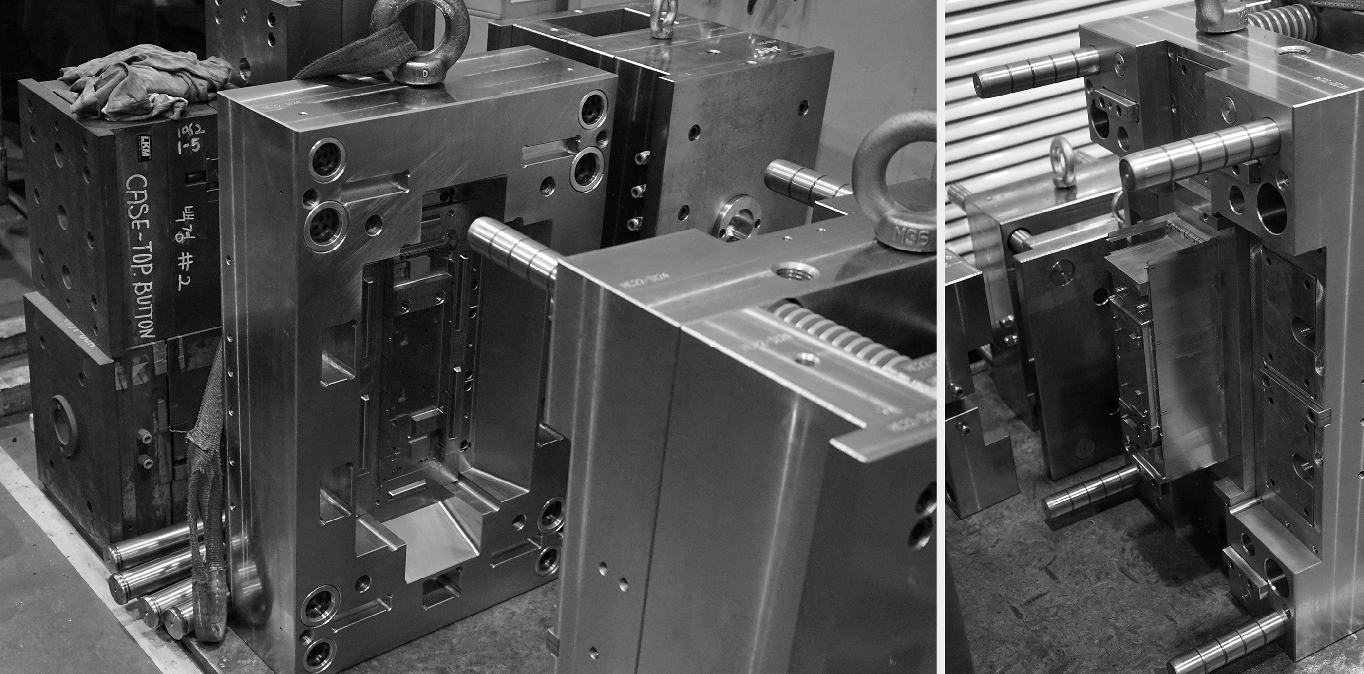 disinfect，CESCO，reliability，ultraviolet rays，