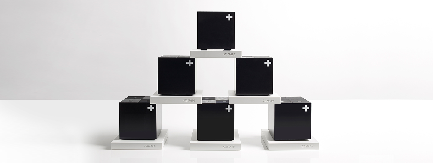 Set top box design，product design，Household equipment，sketch，geometry，Minimalist design ，