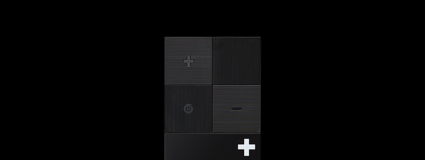 Set top box design，product design，Household equipment，sketch，geometry，Minimalist design ，