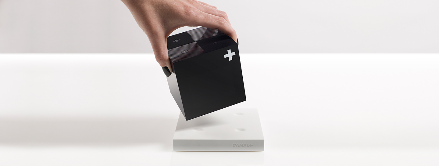 Set top box design，product design，Household equipment，sketch，geometry，Minimalist design ，