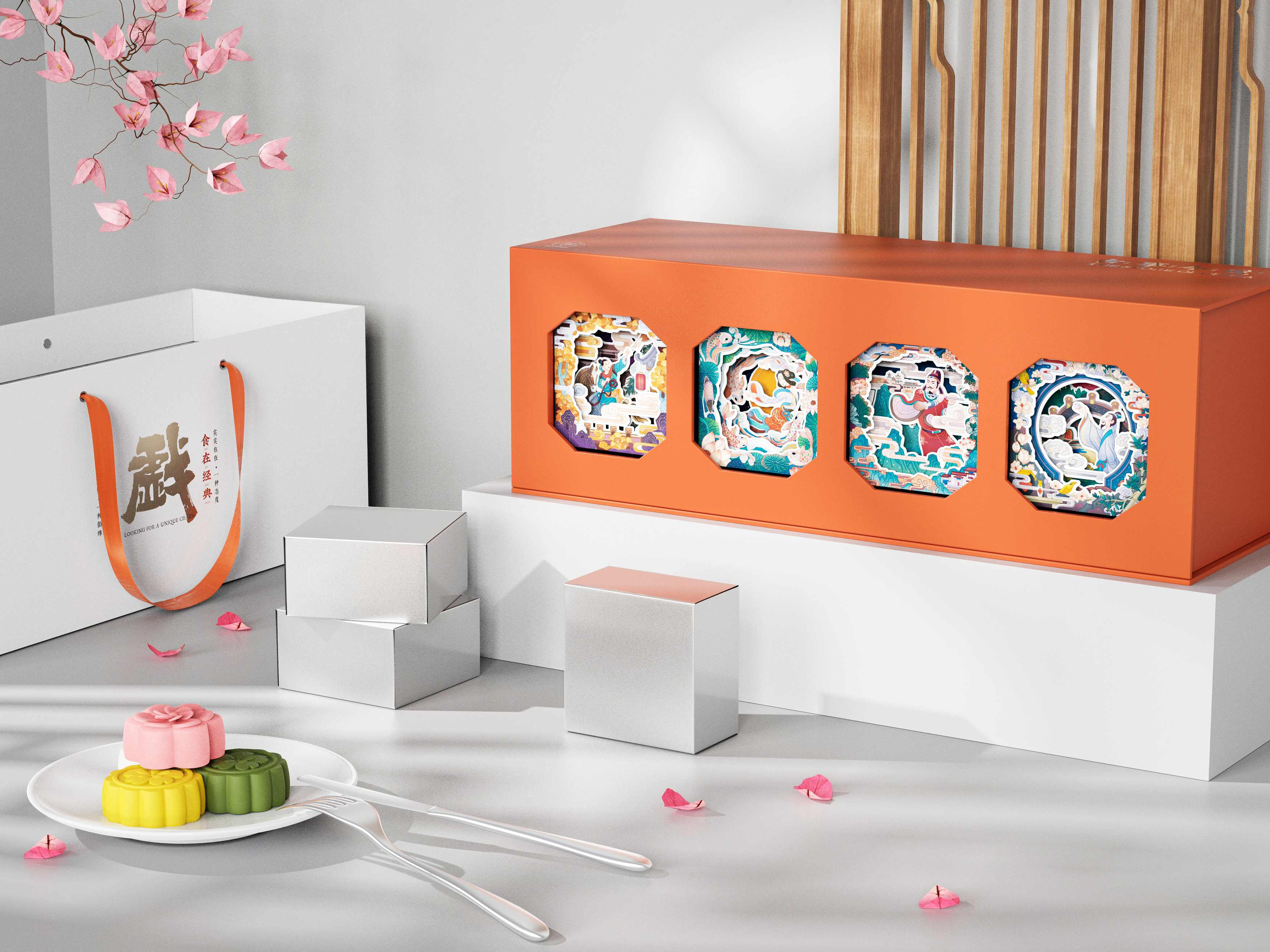 industrial design，product design，keyshot，rhino，Render，National tide，