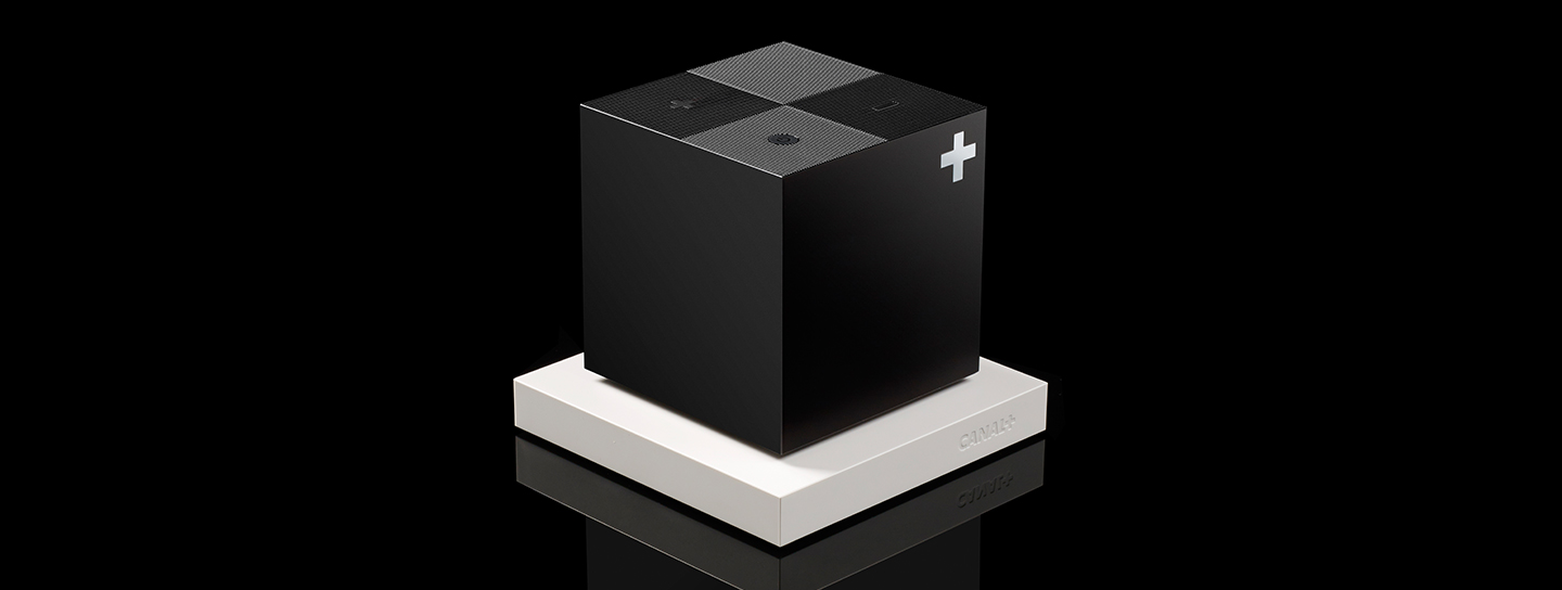 Set top box design，product design，Household equipment，sketch，geometry，Minimalist design ，