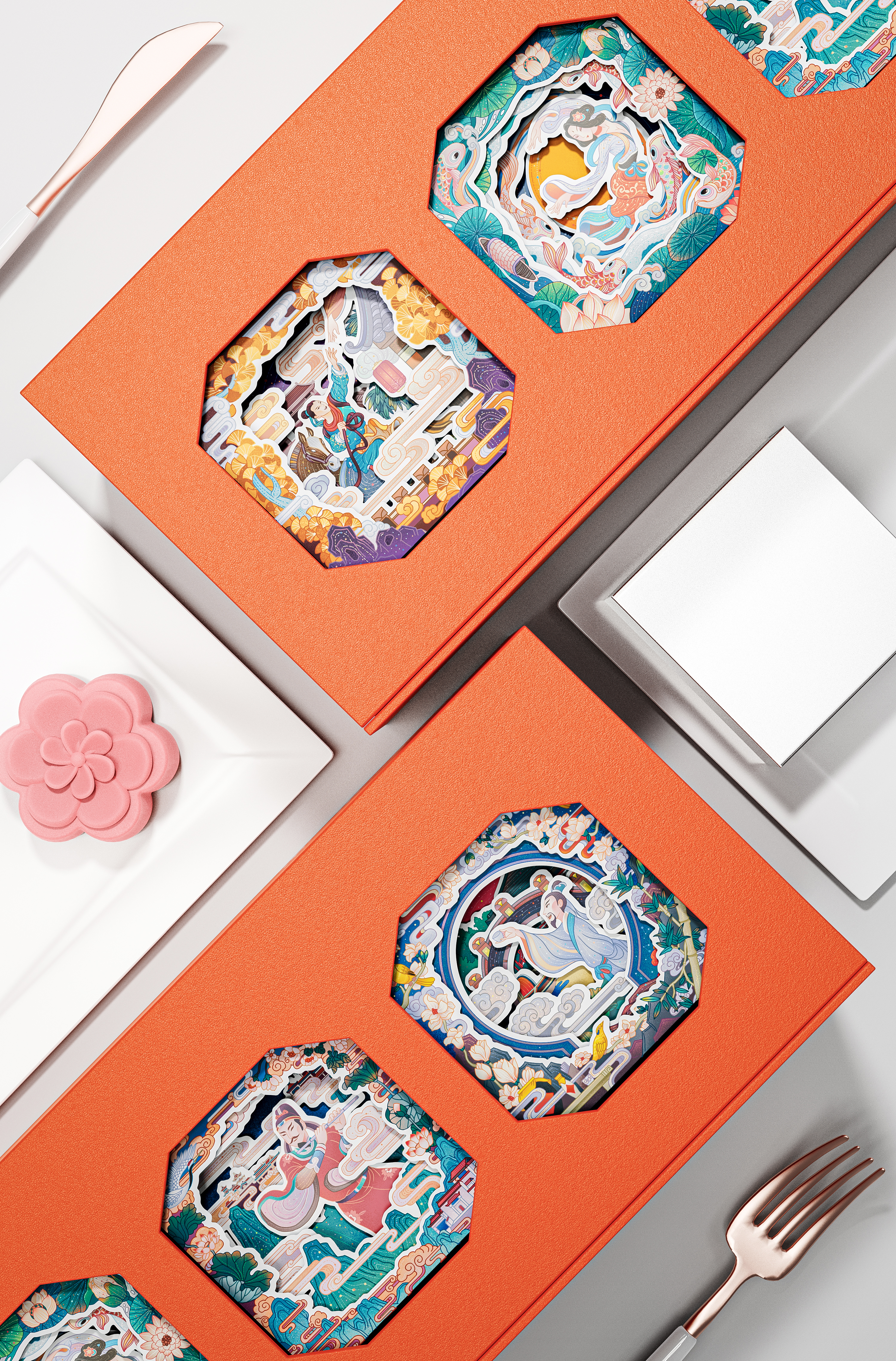 industrial design，product design，keyshot，rhino，Render，National tide，