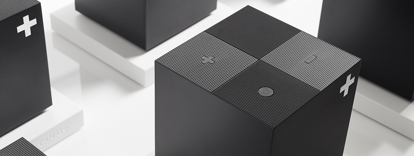 Set top box design，product design，Household equipment，sketch，geometry，Minimalist design ，