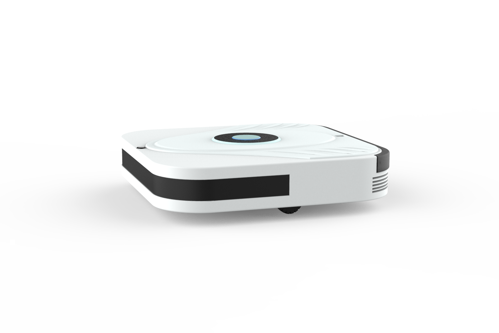 industrial design，