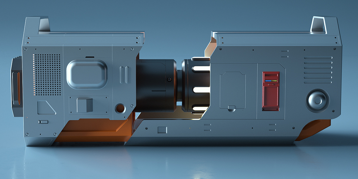 Fusion 360，3d，机械，