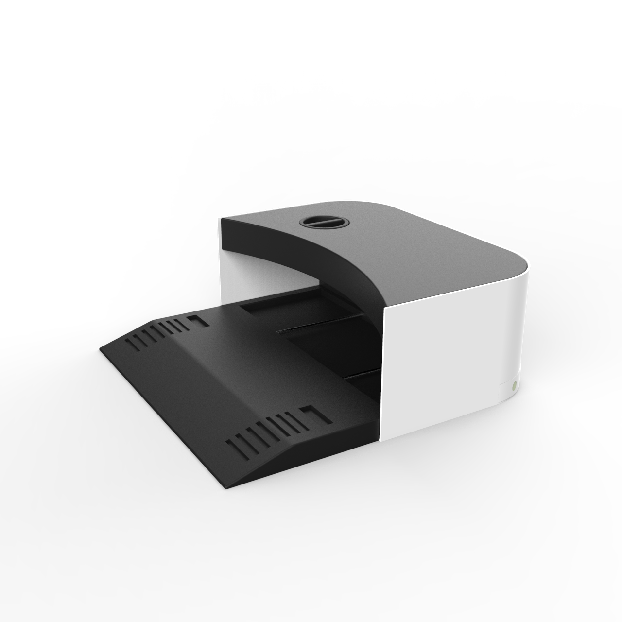 industrial design，